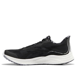 Кроссовки floatride energy 3.0 'black white' Reebok, черный fz0682 | black/white