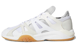 Кроссовки Adidas Dimension Low Adidas f34420