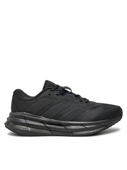Кроссовки Adidas, черный 0000303904234 | schwarz