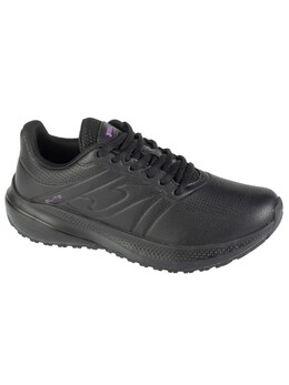 Кроссовки Joma Elite Lady 24 RELILW, черный 5332800 | schwarz