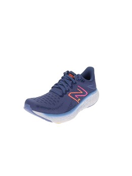 Спортивные кроссовки New Balance Sportschuhe, цвет Lila/Blau 5339484 | lila/blau