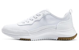 Кроссовки Skechers Bob"s Lifestyle Shoes Women's Low-top Milky White, слоновая кость 114200-ofwt | ivory