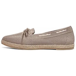 Кроссовки Skechers Modern Comfort Lifestyle Shoes Women's Low-top Mocha, цвет Mocha 158689-moc | mocha