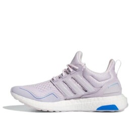 Кроссовки ультрабуст 1.0 Adidas, серебряный id9634 | silver dawn/silver dawn/almost pink