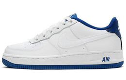 Женские кроссовки для скейтбординга Nike Air Force 1 Low cd6915-102