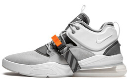 Кроссовки Nike Air Force 270 Lifestyle унисекс ah6772-002