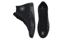 Кеды Converse Chuck Taylor All Star Wordmark 2.0 165429c