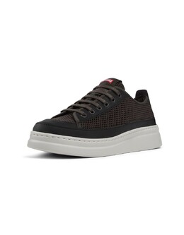 Повседневные кроссовки Camper Sneakers Runner Up, серый 16362755 | grey