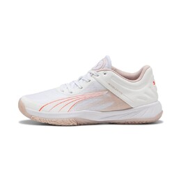 Повседневные кроссовки Puma Sneakers Accelerate Turbo, белый 22653711 | white