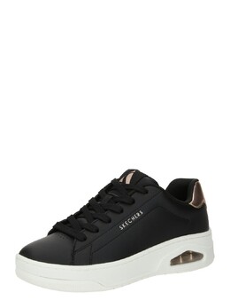 Кроссовки Skechers Sneakers UNO, черный 16201739 | black