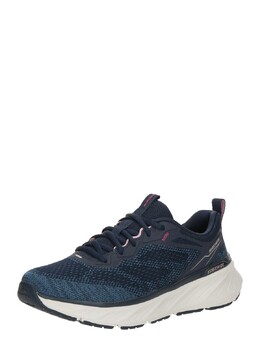 Кроссовки Skechers Athletic Shoes EDGERIDE-POWER FLOW, цвет marine blue/azure 22197801 | marine blue/azure