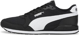 Кроссовки Puma Sneakers, черный 7760075 | black