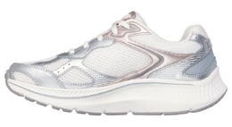 Кроссовки Skechers Sneakers, белый 23459991 | off white