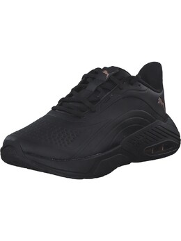 Кроссовки Puma Sneakers X-Cell Nova CAT, черный 23471893 | black