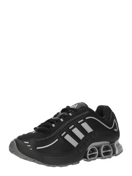 Классические кроссовки Adidas Sneakers MEGARIDE, черный 23276550 | black