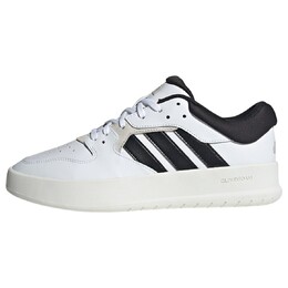Повседневные кроссовки Adidas Sneakers Court 24, белый 18569696 | white