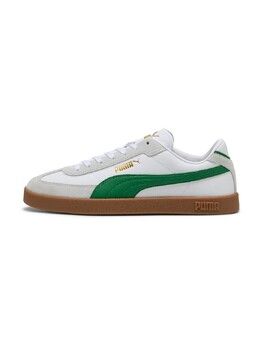 Повседневные кроссовки Puma Sneakers Club II Era, белый 22652293 | white
