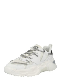Кроссовки Plein Sport Sneakers, белый 8913277 | white