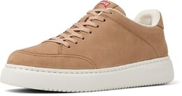 Повседневные кроссовки Camper Sneakers Runner K21, кэмел 23345640 | camel