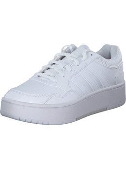 Повседневные кроссовки Adidas Sneakers, белый 16584757 | white