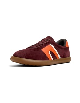 Повседневные кроссовки Camper Sneakers, бордо 18738394 | bordeaux