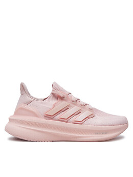 Кроссовки Adidas, розовый 0000303988661 | rosa