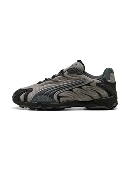 Кроссовки Puma Sneakers Inhale Essentials, серый 22142266 | grey