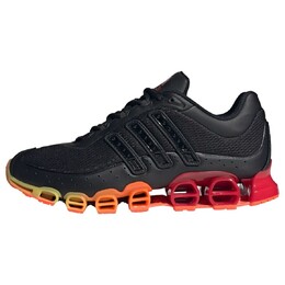 Кроссовки Adidas Sneakers Megaride, черный 23170108 | black