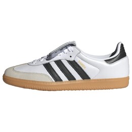 Повседневные кроссовки Adidas Sneakers Samba, белый 17853550 | white