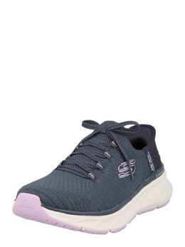 Кроссовки Skechers Sneakers EDGERIDE, темно-синий 21740610 | navy