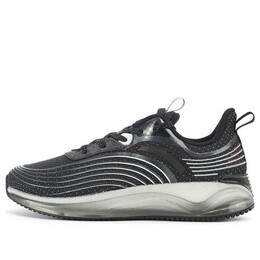 Кроссовки серии Life кроссовки Anta, черный 122115503s-1 | black