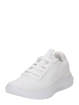 Кроссовки Under Armour Athletic Shoes UA Dynamic 2, белый 23181539 | white