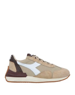 Кеды Diadora, песочный 17822332dl | sand