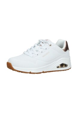 Кроссовки UNO - GOLDEN AIR Skechers, белый 0195969955765 | wei_