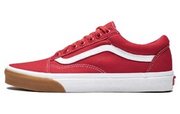Кроссовки Old Skool Vans 'Gum Bumper' vn0a38g1uk1