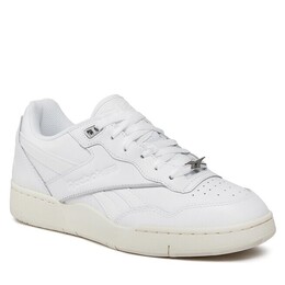 Кроссовки Reebok BbII, белый 0000302540822 | white