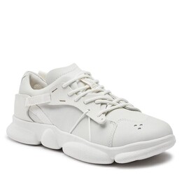 Кроссовки Camper, белый 0000303090739 | white