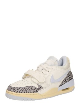 Кроссовки Jordan Sneakers Air Legacy 312, цвет off white/wool white 22874926 | off white/wool white
