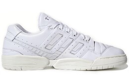 Кроссовки для скейтбординга Adidas Torsion унисекс ee7375