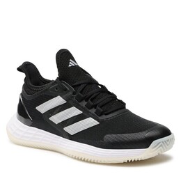 Кроссовки Adidas AdizeroUbersonic, черный 0000302276899 | black