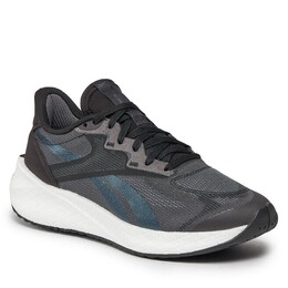 Кроссовки Reebok FloatrideEnergy Symmetros, черный 0000302542635 | black