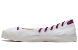 Кроссовки Converse Chuck Taylor All Star Canvas Женские 564310c