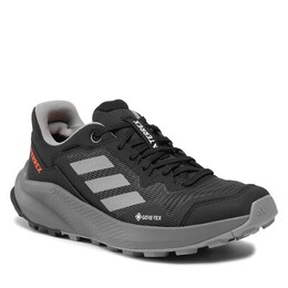 Кроссовки Adidas TerrexTrail Rider, черный 0000302655236 | black