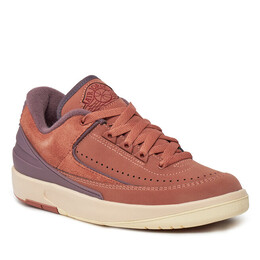 Кроссовки Nike AirJordan, розовый 0000303913656 | pink