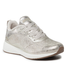 Кроссовки Skechers SparkleLife, серебро 0000209078275 | silver