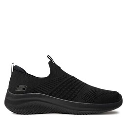 Кроссовки Skechers Ultra Flex 3.0-Classy Charm 149855/BBK Black, черный 269609 | negro