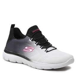 Кроссовки Skechers BrightCharmer, серый 0000301700524 | grey