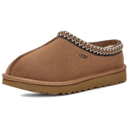 Кроссовки Ugg Lifestyle Shoes Women's Low-top, цвет Chestnut 5955-5-che | chestnut