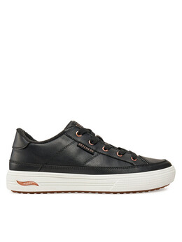 Кроссовки Skechers, черный 0000304742507 | fekete