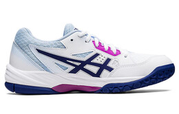 Женские тренировочные кроссовки Asics Gel-Task 3 1072a082-101